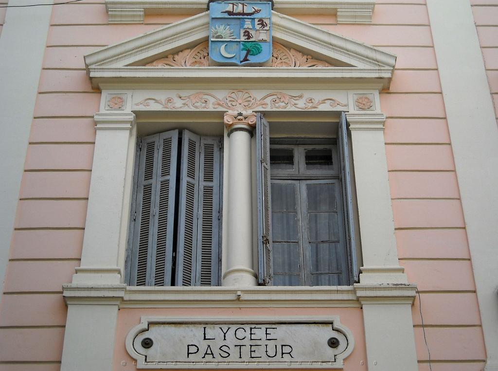 ORAN 2009 JUILLET LYCEE PASTEUR EX LAMORICIERE (5).jpg